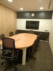 Bugis Junction (D7), Office #540913251